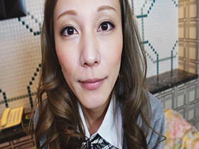 放課後はオトコノ娘   ギャル女装子にハメてハメられて潮吹かされ絶頂　サンプル画像17